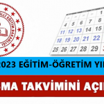 2020-2021 Türk Dili ve Edebiyatı Dersi 9, 10, 11 ve 12. Sınıflar Ünitelendirilmiş Yıllık Ders Planları