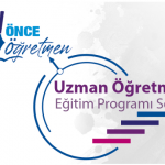 Geçiş Dönemi Türk Edebiyatı PDF İNDİR (Test-2)