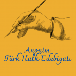 İslamiyet Öncesi Türk Edebiyatındaki İlk Türk Şairleri