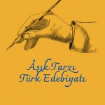 İslamiyet Öncesi Türk Edebiyatındaki İlk Türk Şairleri