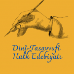 11. Sınıf Türk Dili ve Edebiyatı 2. Ünite Ders Notları (Hikâye)