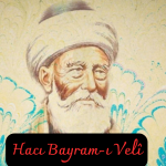 Sultan Veled Hayatı, Edebi Kişiliği, Eserleri